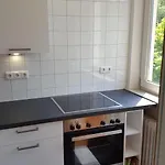 Apartmenthaus Salzburger Hof