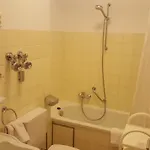 Apartmenthaus Salzburger Hof * Bad Reichenhall