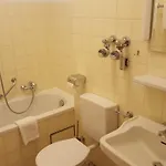 Apartmenthaus Salzburger Hof *
