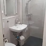 Apartmenthaus Salzburger Hof