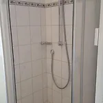 Daire Apartmenthaus Salzburger Hof
