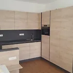 Apartmenthaus Salzburger Hof * Bad Reichenhall