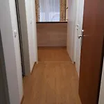 Apartmenthaus Salzburger Hof Daire