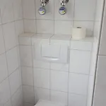 Apartmenthaus Salzburger Hof * Bad Reichenhall
