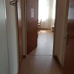 Apartmenthaus Salzburger Hof *