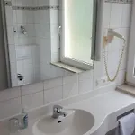 Apartmenthaus Salzburger Hof *