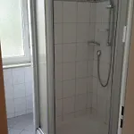 Apartmenthaus Salzburger Hof