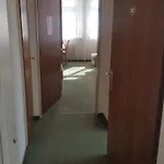 Apartmenthaus Salzburger Hof Daire *