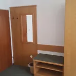 Apartmenthaus Salzburger Hof Daire *
