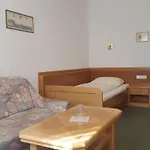Apartmenthaus Salzburger Hof * Bad Reichenhall