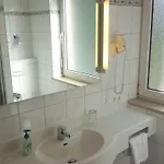 Apartmenthaus Salzburger Hof *