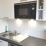 Apartmenthaus Salzburger Hof * Bad Reichenhall