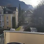 Apartmenthaus Salzburger Hof