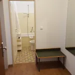 Apartmenthaus Salzburger Hof Bad Reichenhall