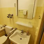 Apartmenthaus Salzburger Hof Daire