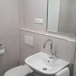 Apartmenthaus Salzburger Hof