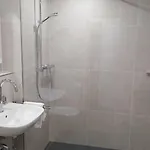 Apartmenthaus Salzburger Hof Apartamento *