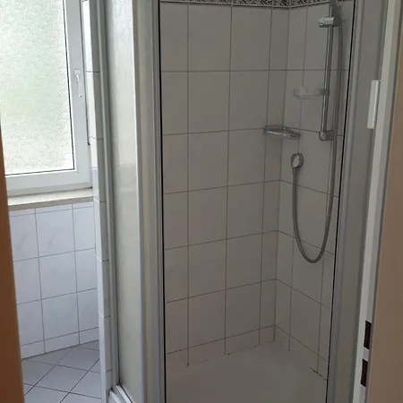 Apartmenthaus Salzburger Hof